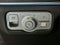 2025 Mercedes-Benz GLS GLS 450 4MATIC®