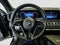 2025 Mercedes-Benz GLS GLS 450 4MATIC®