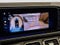 2025 Mercedes-Benz GLS GLS 450 4MATIC®