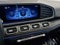 2025 Mercedes-Benz GLS GLS 450 4MATIC®