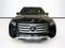 2025 Mercedes-Benz GLS GLS 450 4MATIC®