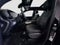 2025 Mercedes-Benz GLS GLS 450 4MATIC®