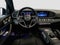 2025 Mercedes-Benz GLS GLS 450 4MATIC®