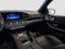 2025 Mercedes-Benz GLS GLS 450 4MATIC®