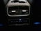 2025 Mercedes-Benz GLS GLS 450 4MATIC®