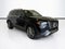 2025 Mercedes-Benz GLS GLS 450 4MATIC®