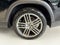 2025 Mercedes-Benz GLS GLS 450 4MATIC®