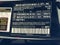 2025 Mercedes-Benz GLS GLS 450 4MATIC®