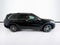 2025 Mercedes-Benz GLS GLS 450 4MATIC®