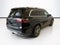 2025 Mercedes-Benz GLS GLS 450 4MATIC®