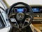 2024 Mercedes-Benz GLS GLS 450 4MATIC®
