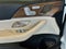 2024 Mercedes-Benz GLS GLS 450 4MATIC®