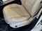 2024 Mercedes-Benz GLS GLS 450 4MATIC®