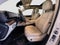 2024 Mercedes-Benz GLS GLS 450 4MATIC®
