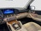 2024 Mercedes-Benz GLS GLS 450 4MATIC®