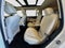 2024 Mercedes-Benz GLS GLS 450 4MATIC®