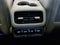 2024 Mercedes-Benz GLS GLS 450 4MATIC®
