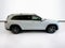 2024 Mercedes-Benz GLS GLS 450 4MATIC®