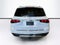 2024 Mercedes-Benz GLS GLS 450 4MATIC®