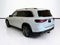 2024 Mercedes-Benz GLS GLS 450 4MATIC®
