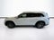 2024 Mercedes-Benz GLS GLS 450 4MATIC®