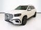 2024 Mercedes-Benz GLS GLS 450 4MATIC®