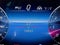 2024 Mercedes-Benz GLS GLS 450 4MATIC®