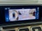 2024 Mercedes-Benz GLS GLS 450 4MATIC®