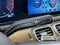 2024 Mercedes-Benz GLS GLS 450 4MATIC®