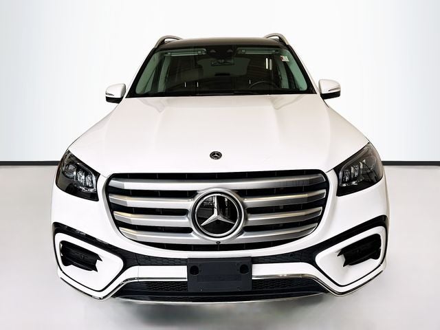 4JGFF5KE4RB165027