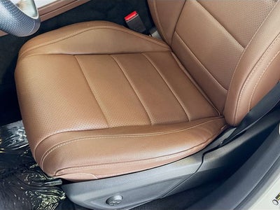 2024 Mercedes-Benz GLS GLS 450 4MATIC®