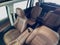 2024 Mercedes-Benz GLS GLS 450 4MATIC®