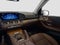 2024 Mercedes-Benz GLS GLS 450 4MATIC®