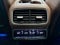 2024 Mercedes-Benz GLS GLS 450 4MATIC®