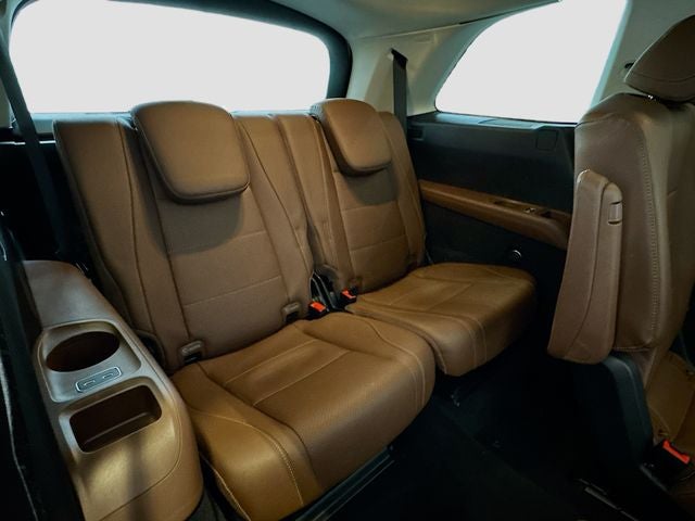2024 Mercedes-Benz GLS GLS 450 4MATIC®