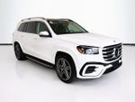 2024 Mercedes-Benz GLS GLS 450 4MATIC®