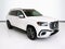 2024 Mercedes-Benz GLS GLS 450 4MATIC®
