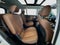 2024 Mercedes-Benz GLS GLS 450 4MATIC®