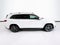 2024 Mercedes-Benz GLS GLS 450 4MATIC®