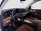 2024 Mercedes-Benz GLS GLS 450 4MATIC®