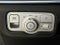 2025 Mercedes-Benz GLS GLS 450 4MATIC®