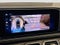 2025 Mercedes-Benz GLS GLS 450 4MATIC®