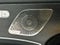 2025 Mercedes-Benz GLS GLS 450 4MATIC®