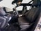 2025 Mercedes-Benz GLS GLS 450 4MATIC®