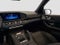2025 Mercedes-Benz GLS GLS 450 4MATIC®