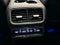 2025 Mercedes-Benz GLS GLS 450 4MATIC®