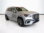 2025 Mercedes-Benz GLS GLS 450 4MATIC®