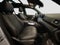 2025 Mercedes-Benz GLS GLS 450 4MATIC®