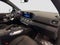2025 Mercedes-Benz GLS GLS 450 4MATIC®