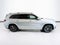 2025 Mercedes-Benz GLS GLS 450 4MATIC®